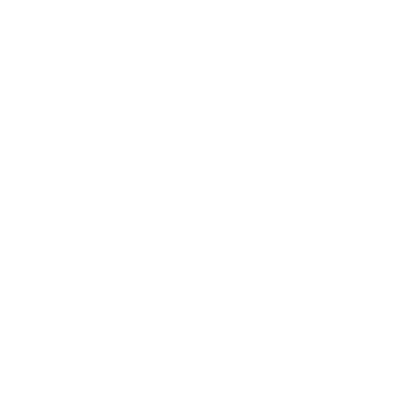 Thaara